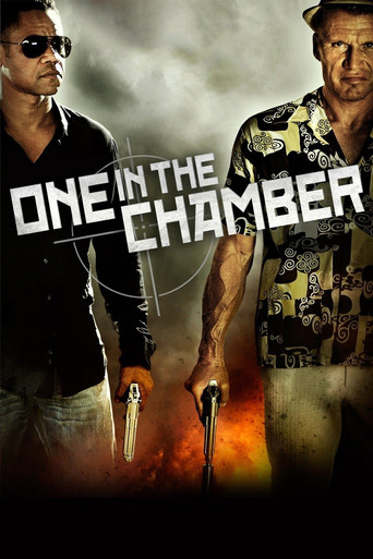 One in the Chamber