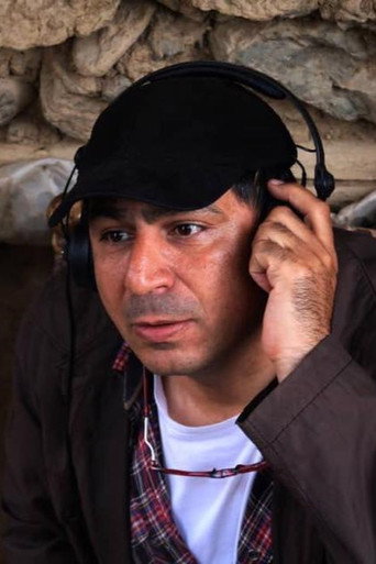 جەمیل ڕۆستەمی