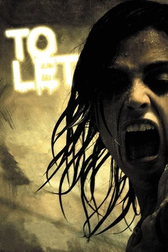 Para entrar a vivir (To Let)