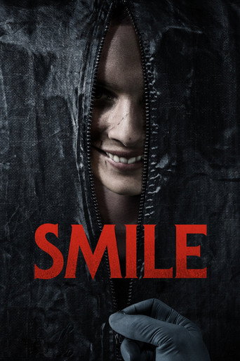 لبخند (Smile)