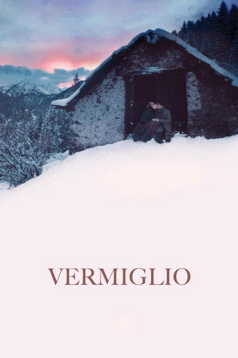 ورمیلیو (Vermiglio)
