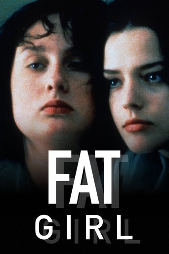 À ma sœur ! (Fat Girl)