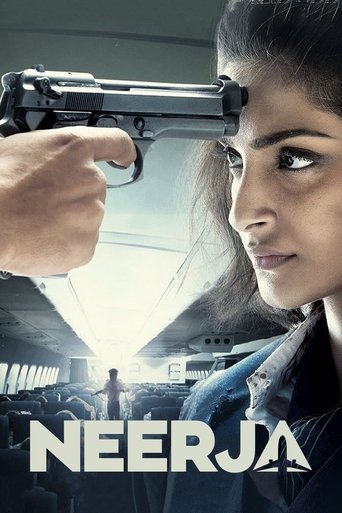 नीरजा (Neerja)