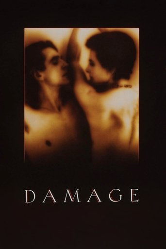 خسارت (Damage)