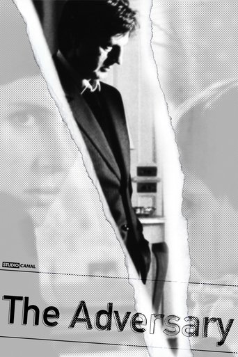 L'Adversaire (The Adversary)
