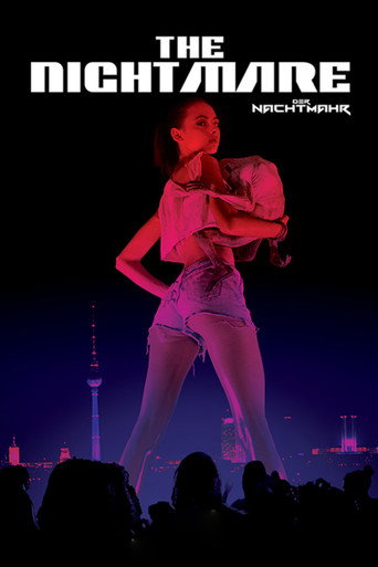 Der Nachtmahr (The Nightmare)