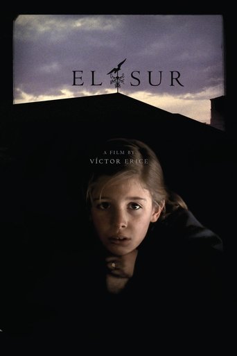 El sur (El Sur)
