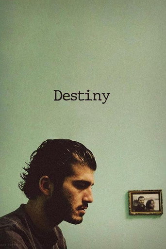 Kader (Destiny)