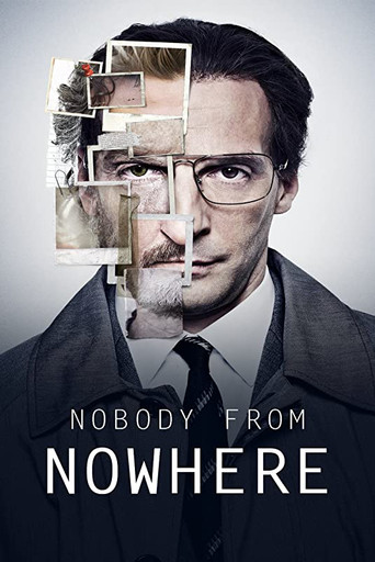 Un Illustre inconnu (Nobody from Nowhere)