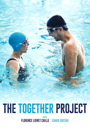 L'Effet aquatique (The Together Project)