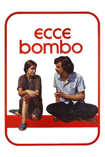 Ecce bombo (Ecce Bombo)