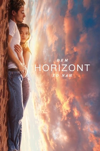 Dem Horizont so nah (Close to the Horizon)