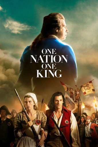 Un peuple et son roi (One Nation, One King)