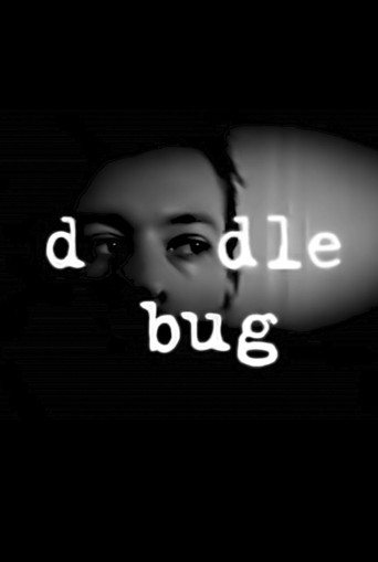 حشره بالدار (Doodlebug)