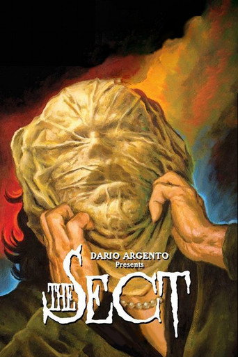 La setta (The Sect)