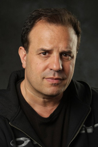 راد لوری