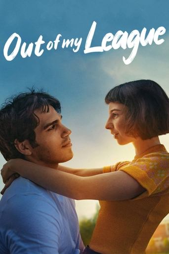 Sul più bello (Out of My League)