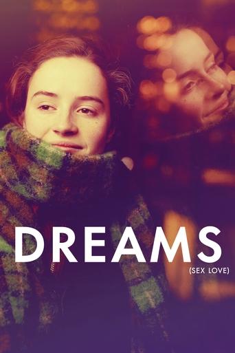 Drømmer (Dreams)