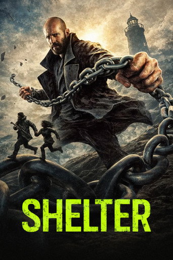 پناهگاه (Shelter)