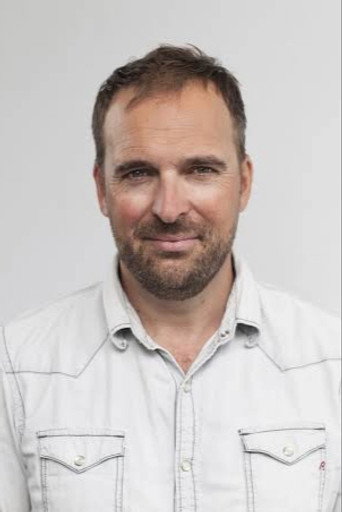 Jonas Torgersen