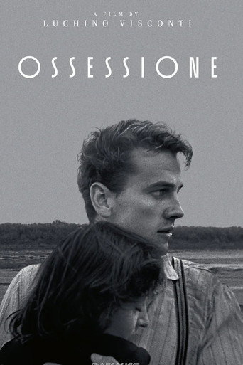 Ossessione (Obsession)