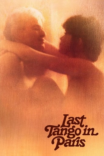 Ultimo tango a Parigi (Last Tango in Paris)