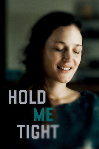 Serre moi fort (Hold Me Tight)