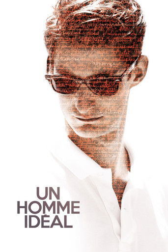 Un Homme idéal (A Perfect Man)