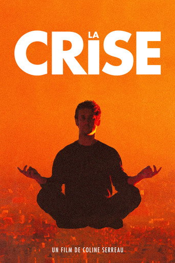 La Crise (The Crisis)