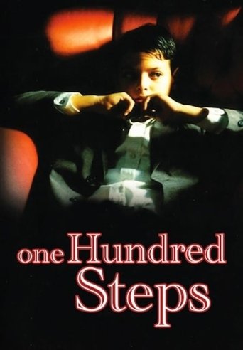 صد گام (One Hundred Steps)