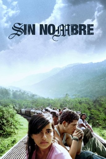 Sin nombre (Sin Nombre)