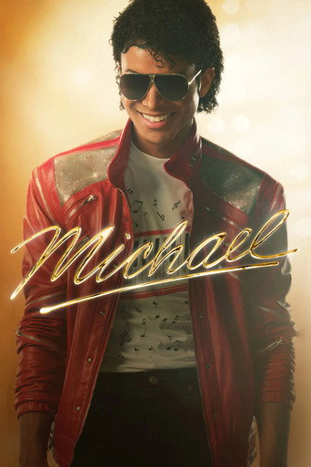 مایکل (Michael)
