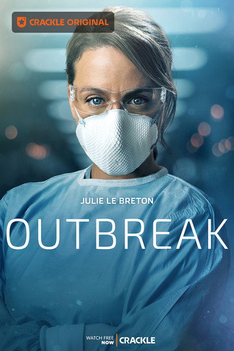 Épidémie (Outbreak)