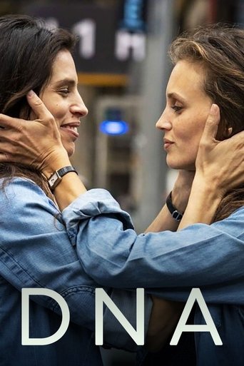 ADN (DNA)