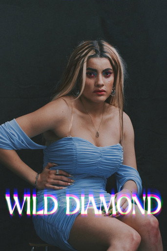 Diamant brut (Wild Diamond)