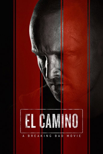 ال کامینو: فیلم بریکینگ بد (El Camino: A Breaking Bad Movie)