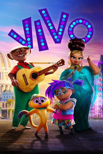 ویوو (Vivo)
