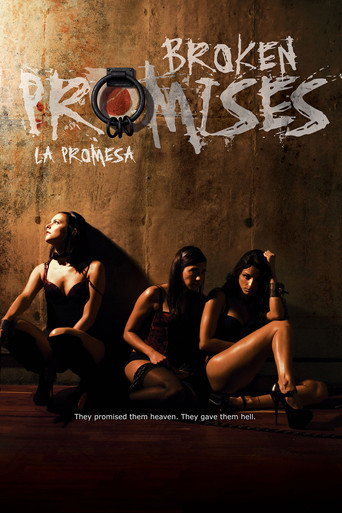 La Promesa (Broken Promises)