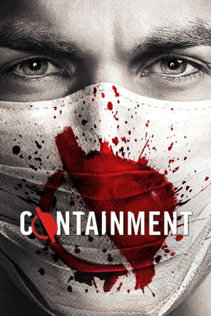 قرنطینه (Containment)