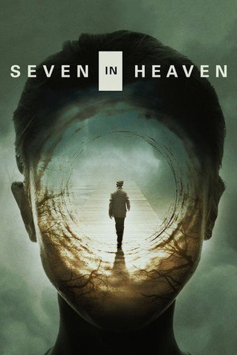 هفت در بهشت (Seven in Heaven)