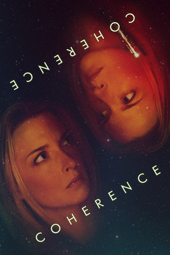 پیوستگی (Coherence)