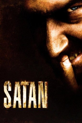 Sheitan (Satan)