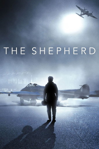 راهنما (The Shepherd)