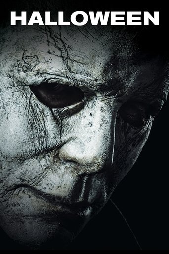 هالووین (Halloween)