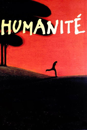 L'humanité (Humanité)