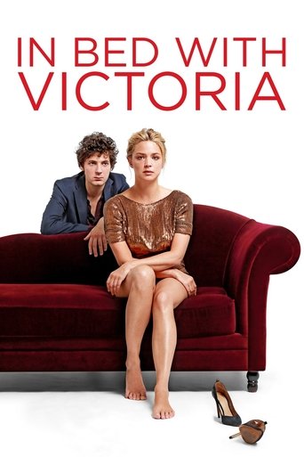 Victoria (In Bed with Victoria)