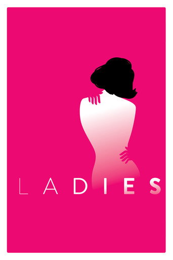 De plus belle (Ladies)