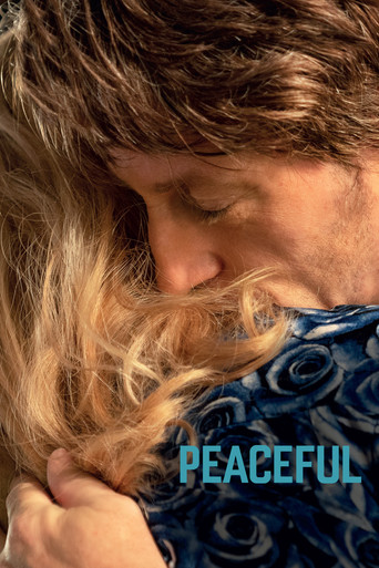 De son vivant (Peaceful)