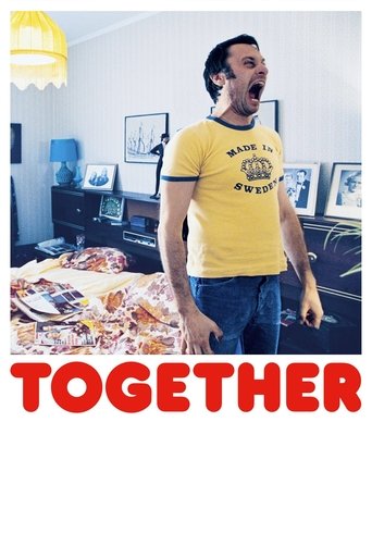 Tillsammans (Together)