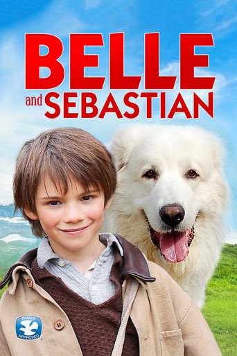 بل و سباستین (Belle and Sebastian)